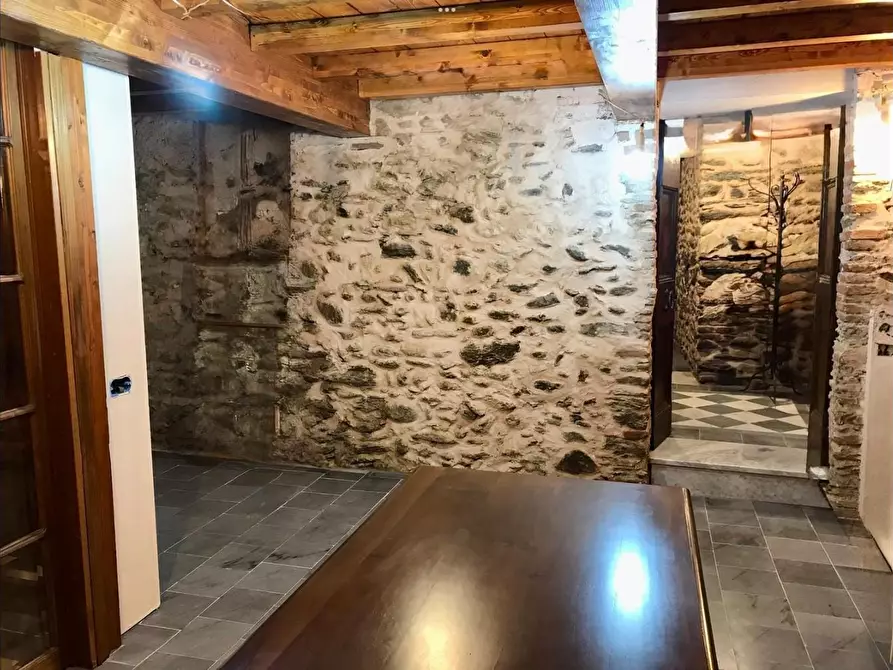 Immagine 32 di Terratetto in vendita  a Seravezza