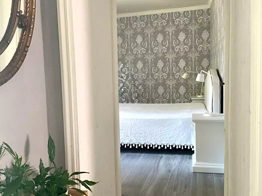 Immagine 20 di Terratetto in vendita  a Seravezza