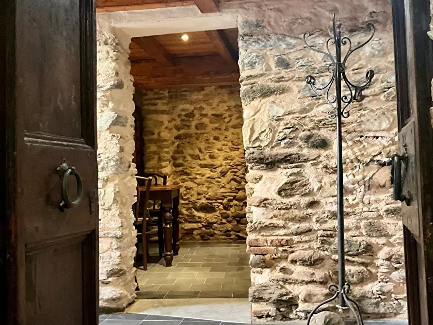 Immagine 27 di Terratetto in vendita  a Seravezza