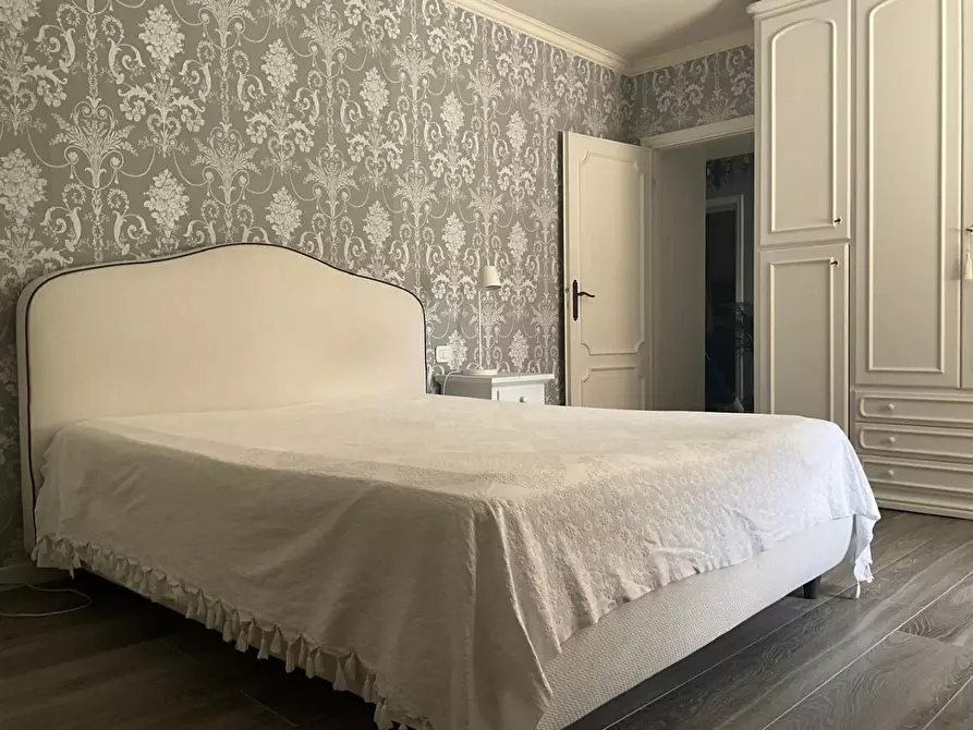 Immagine 14 di Terratetto in vendita  a Seravezza