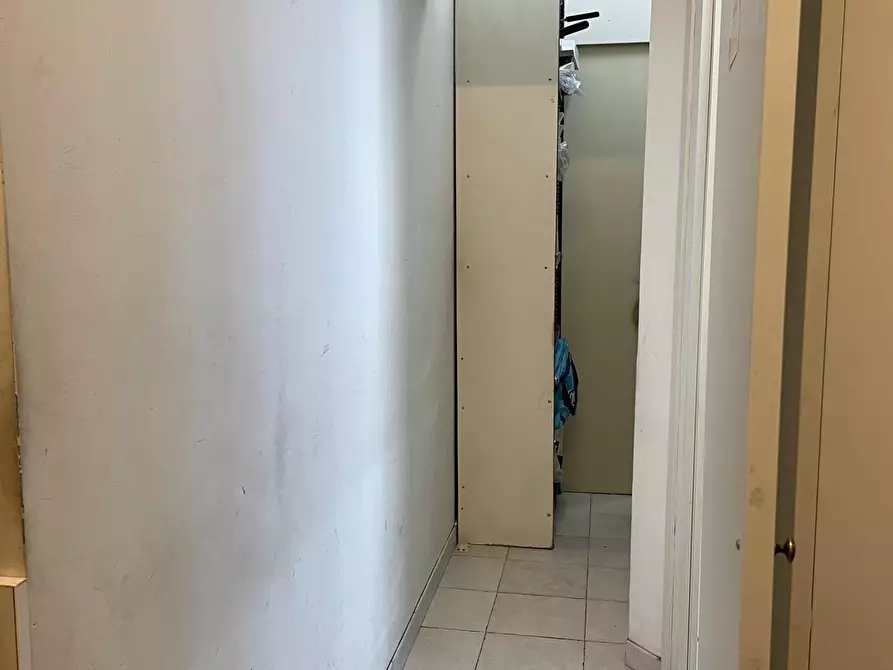 Immagine 24 di Bar / Ristorante in vendita  a Torino