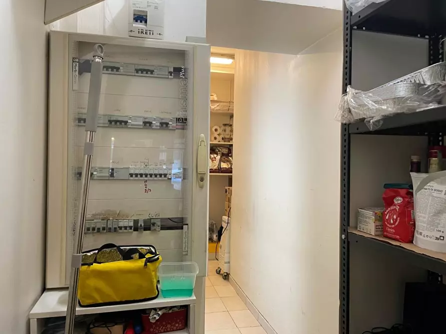 Immagine 20 di Bar / Ristorante in vendita  a Torino