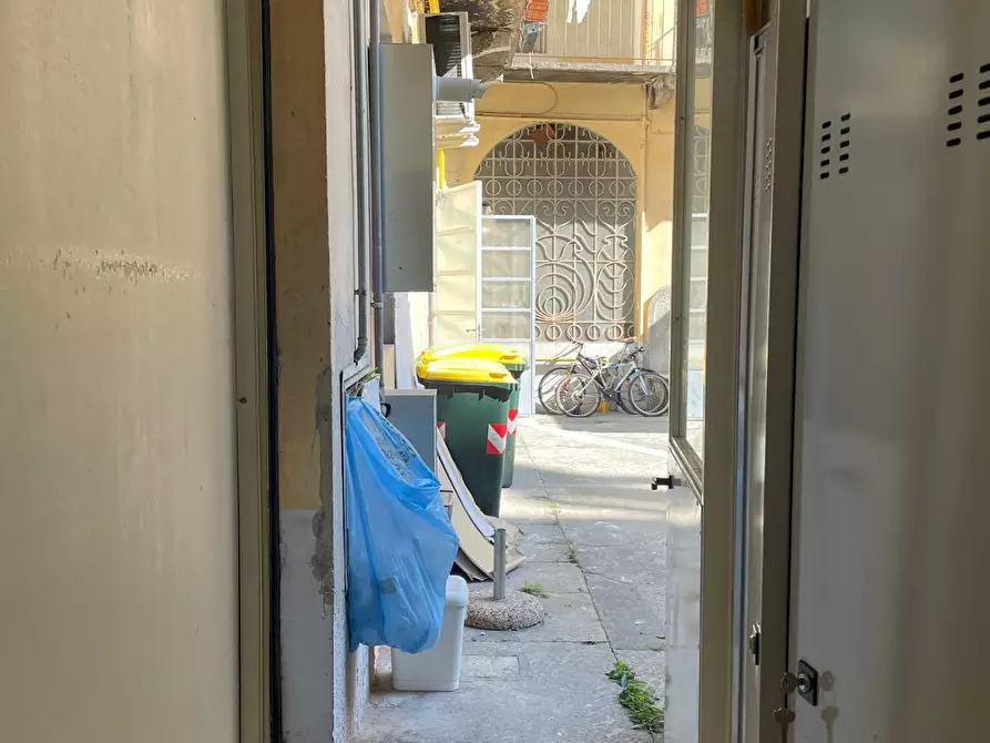 Immagine 30 di Bar / Ristorante in vendita  a Torino