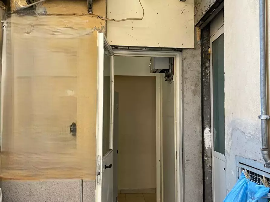 Immagine 31 di Bar / Ristorante in vendita  a Torino