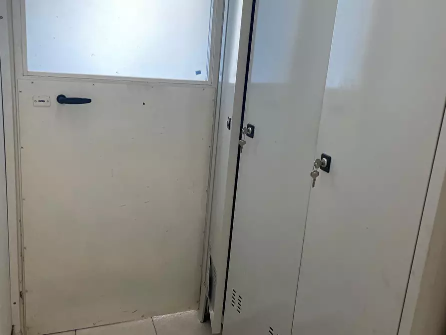 Immagine 21 di Bar / Ristorante in vendita  a Torino