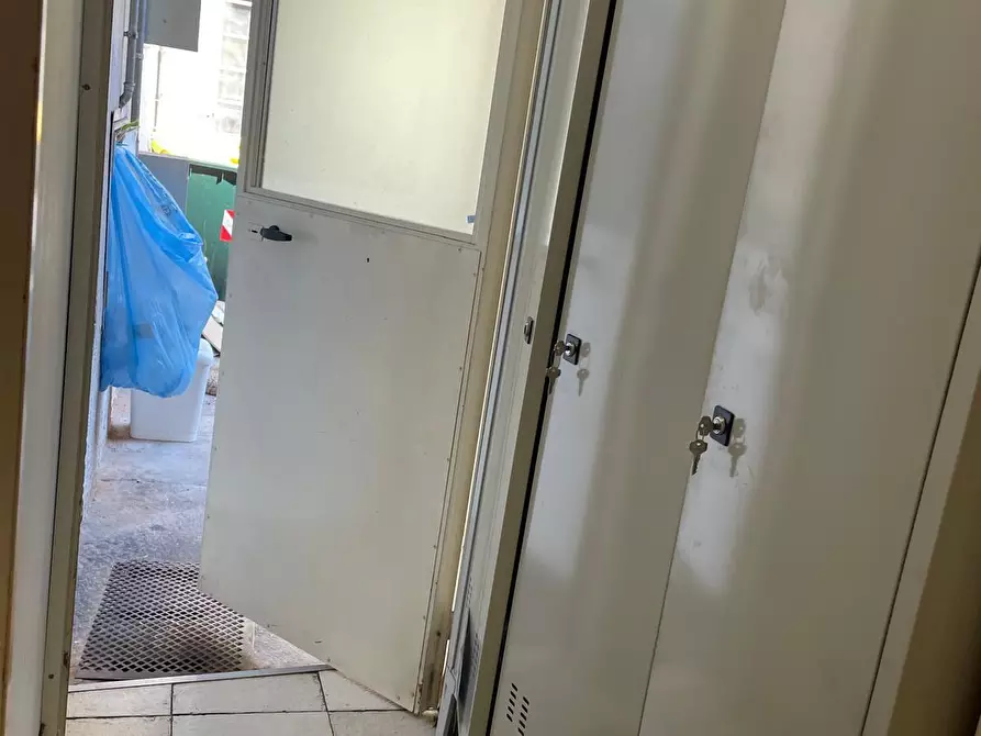 Immagine 25 di Bar / Ristorante in vendita  a Torino