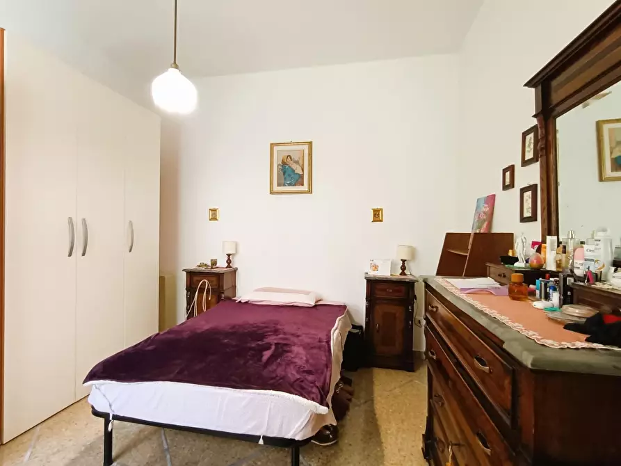 Immagine 23 di Appartamento in vendita  a Pisa