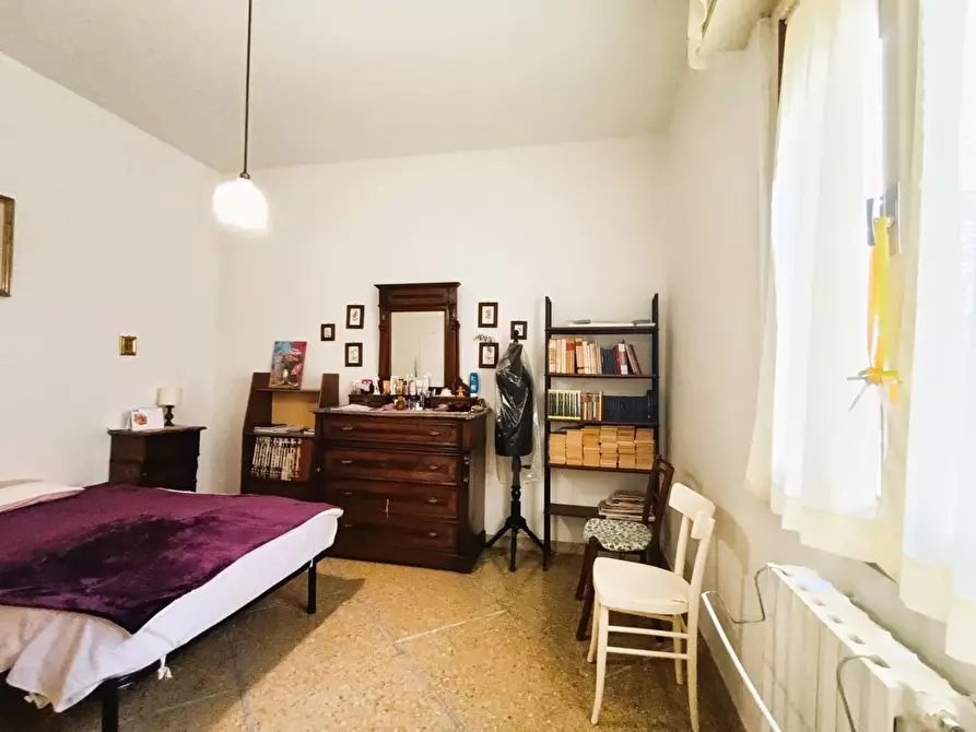 Immagine 22 di Appartamento in vendita  a Pisa