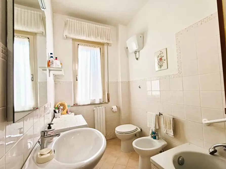 Immagine 25 di Appartamento in vendita  a Pisa