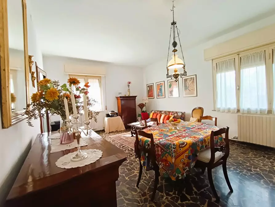 Immagine 8 di Appartamento in vendita  a Pisa