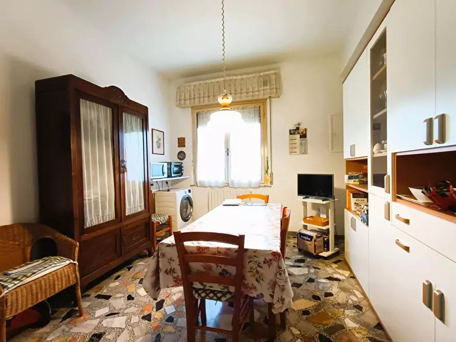 Immagine 12 di Appartamento in vendita  a Pisa