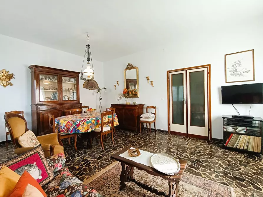 Immagine 6 di Appartamento in vendita  a Pisa