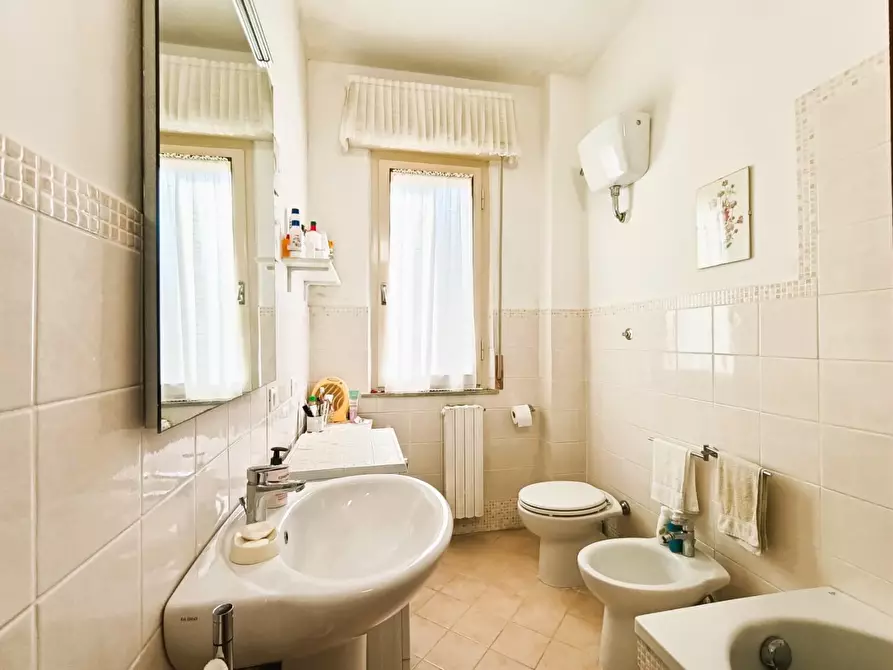 Immagine 24 di Appartamento in vendita  a Pisa