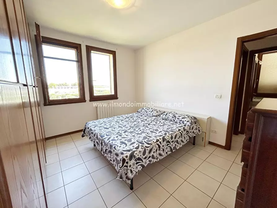 Immagine 13 di Appartamento in vendita  a Rosignano Marittimo