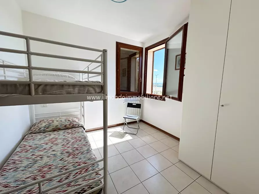 Immagine 15 di Appartamento in vendita  a Rosignano Marittimo