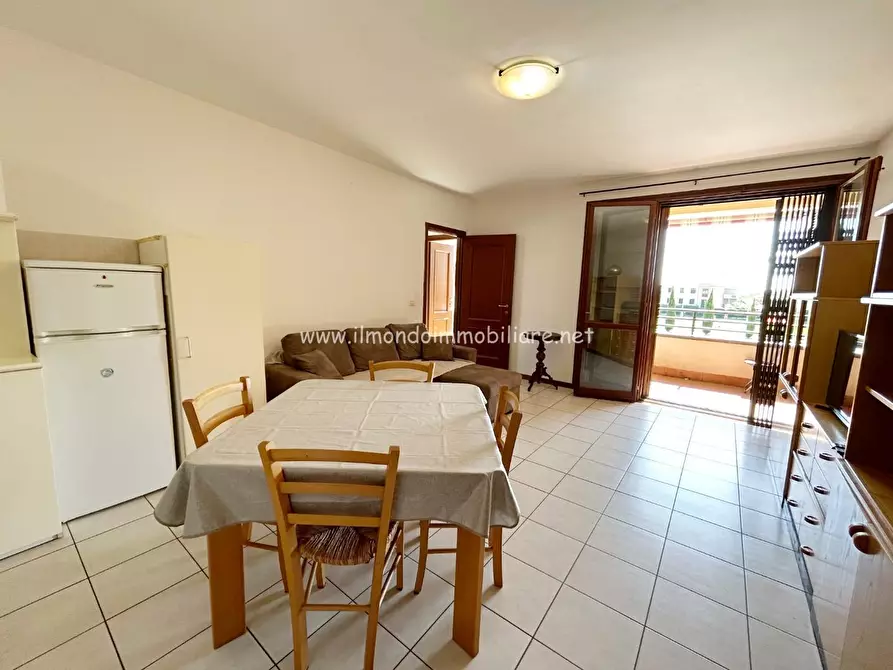 Immagine 7 di Appartamento in vendita  a Rosignano Marittimo