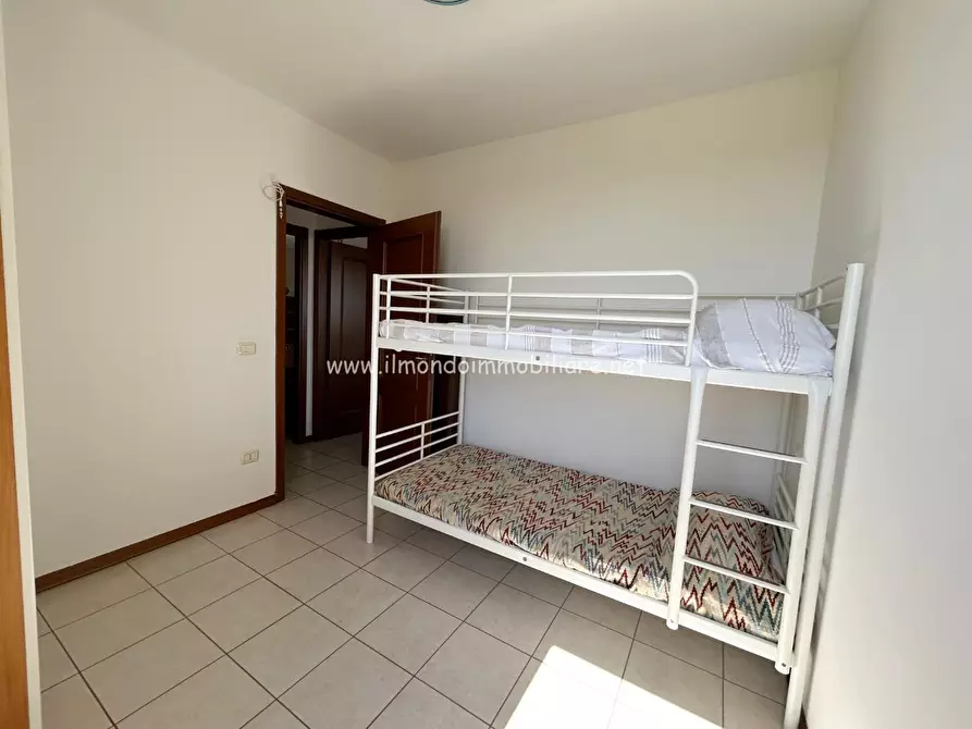 Immagine 16 di Appartamento in vendita  a Rosignano Marittimo