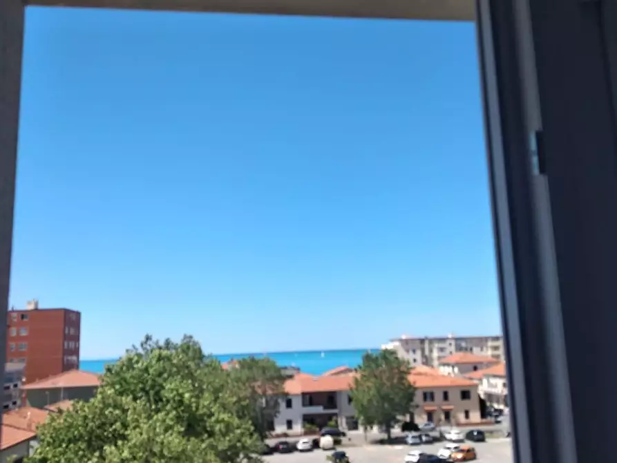 Immagine 2 di Appartamento in vendita  a Rosignano Marittimo