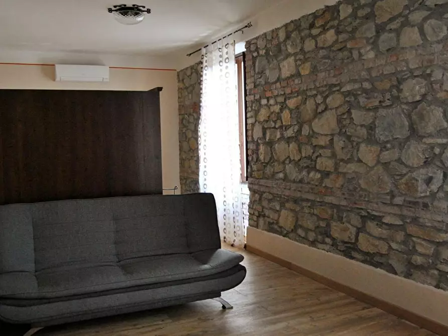 Immagine 6 di Casa indipendente in vendita  a Bagnone