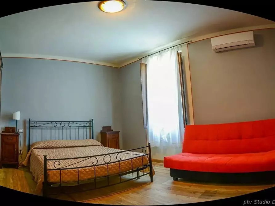 Immagine 10 di Casa indipendente in vendita  a Bagnone