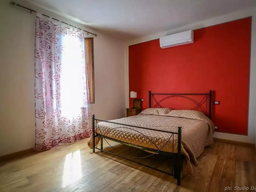 Immagine 8 di Casa indipendente in vendita  a Bagnone