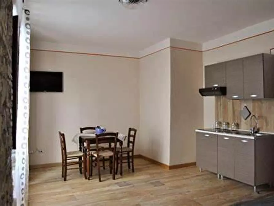 Immagine 14 di Casa indipendente in vendita  a Bagnone