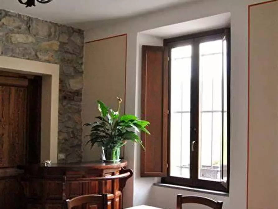 Immagine 16 di Casa indipendente in vendita  a Bagnone