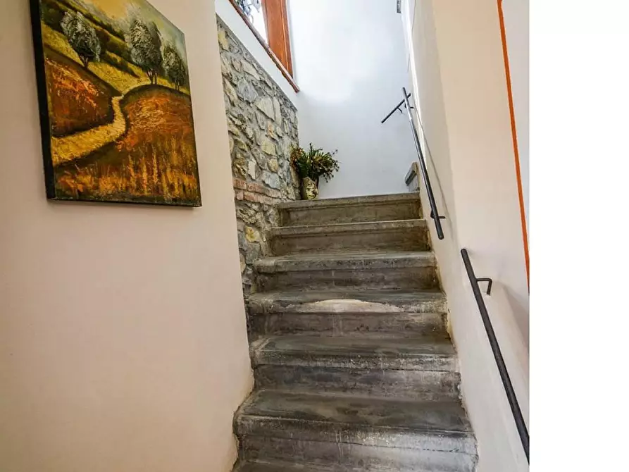 Immagine 7 di Casa indipendente in vendita  a Bagnone