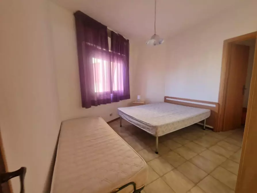 Immagine 8 di Appartamento in vendita  a Rosignano Marittimo