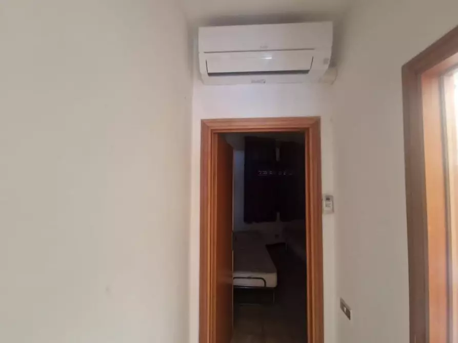 Immagine 4 di Appartamento in vendita  a Rosignano Marittimo