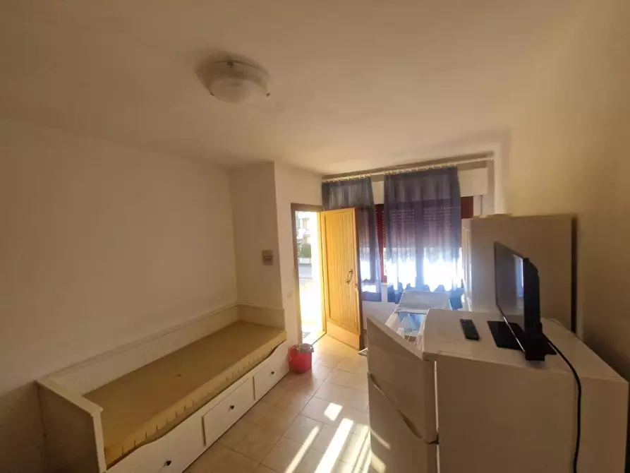 Immagine 3 di Appartamento in vendita  a Rosignano Marittimo