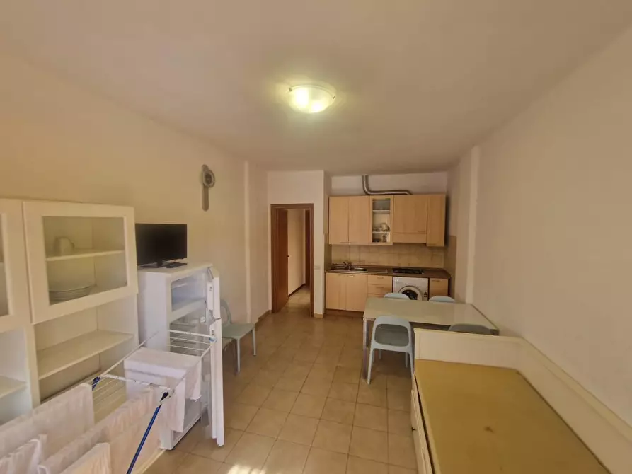 Immagine 2 di Appartamento in vendita  a Rosignano Marittimo