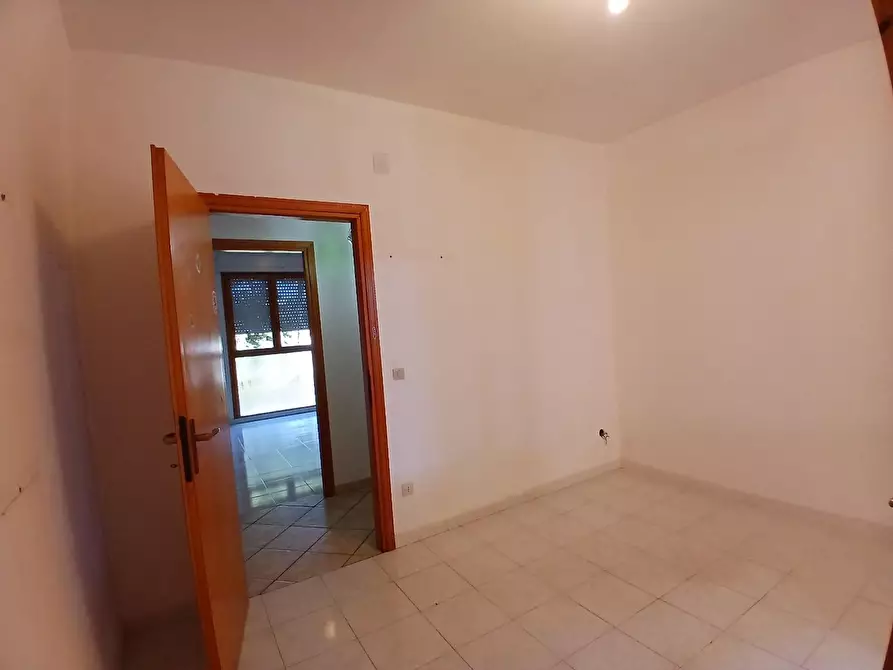 Immagine 19 di Appartamento in vendita  a Livorno