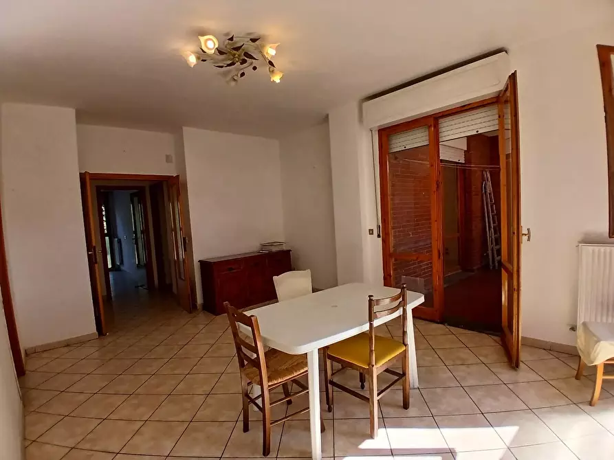 Immagine 10 di Appartamento in vendita  a Livorno