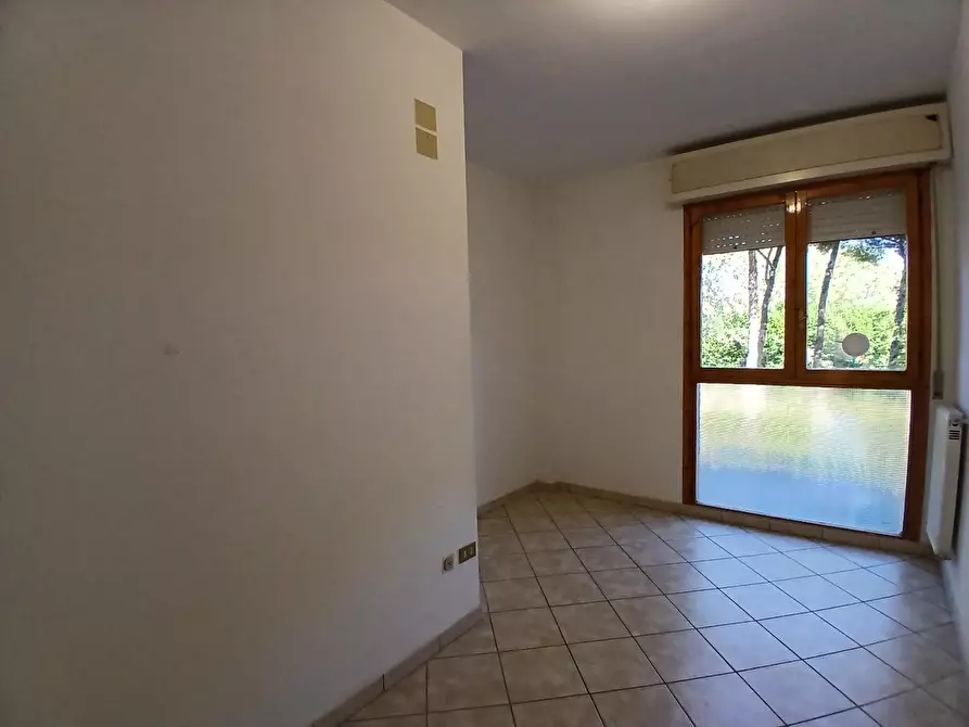 Immagine 21 di Appartamento in vendita  a Livorno