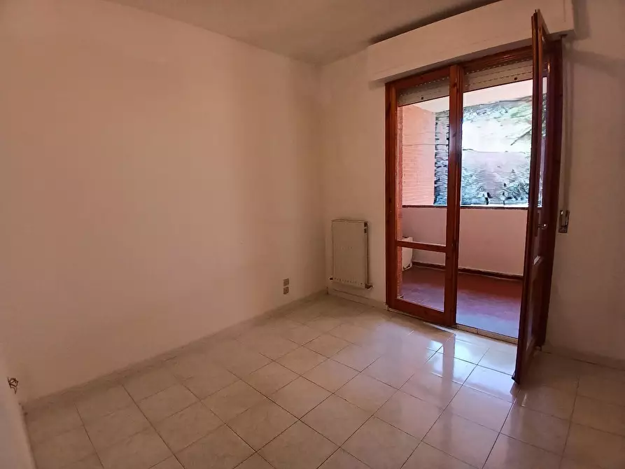 Immagine 3 di Appartamento in vendita  a Livorno