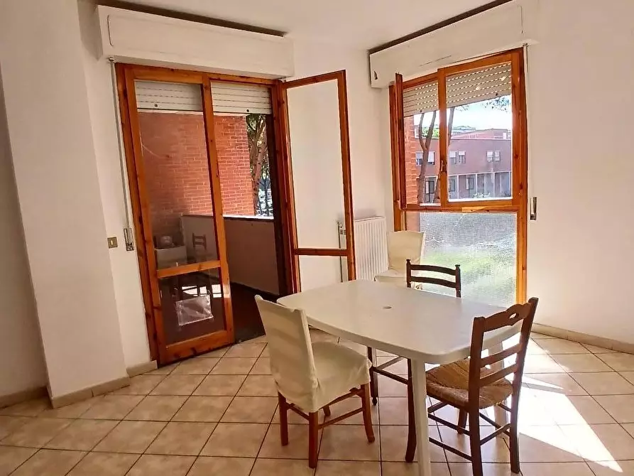 Immagine 8 di Appartamento in vendita  a Livorno