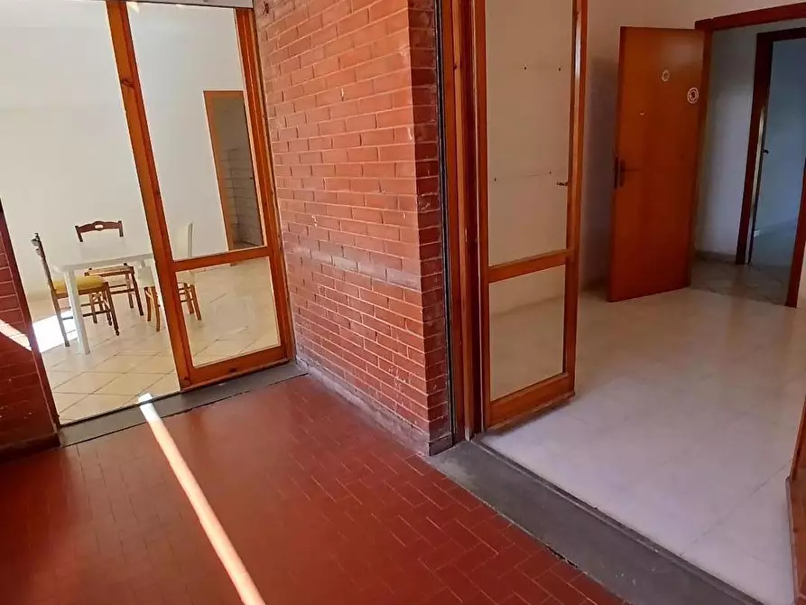 Immagine 26 di Appartamento in vendita  a Livorno