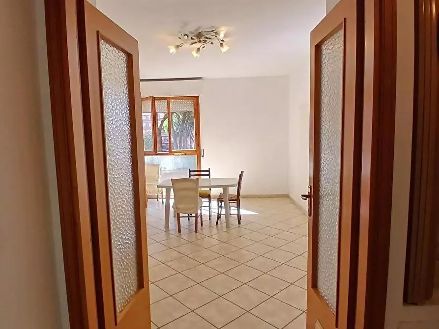 Immagine 15 di Appartamento in vendita  a Livorno