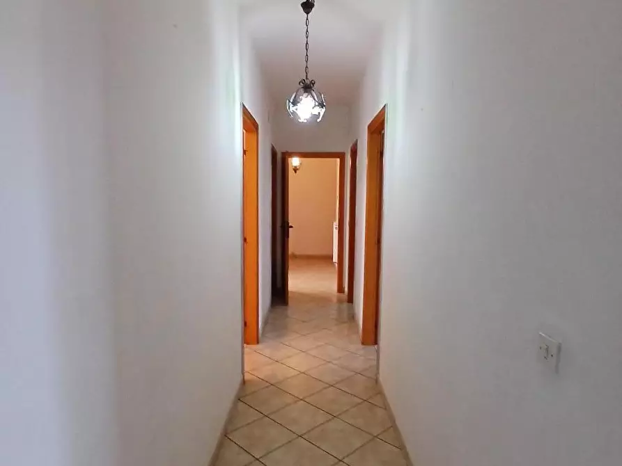 Immagine 16 di Appartamento in vendita  a Livorno