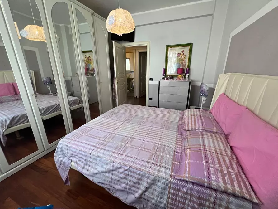 Immagine 15 di Appartamento in vendita  a Viareggio