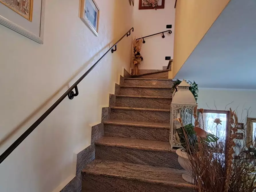 Immagine 16 di Terratetto in vendita  a Cecina