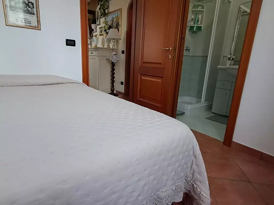 Immagine 18 di Terratetto in vendita  a Cecina