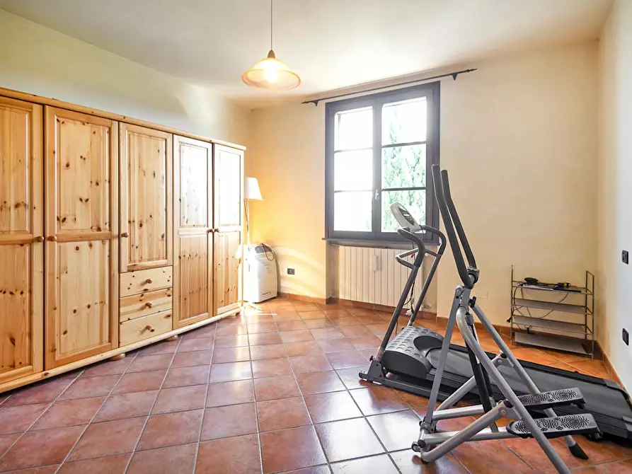 Immagine 16 di Casa bifamiliare in vendita  a Vecchiano