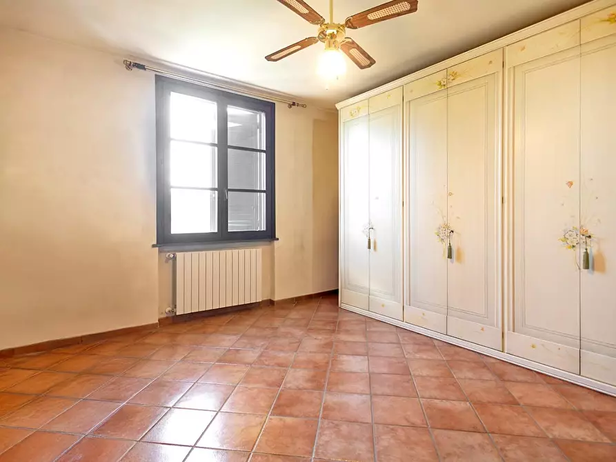 Immagine 17 di Casa bifamiliare in vendita  a Vecchiano