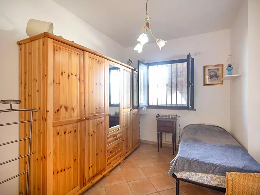 Immagine 18 di Casa bifamiliare in vendita  a Vecchiano