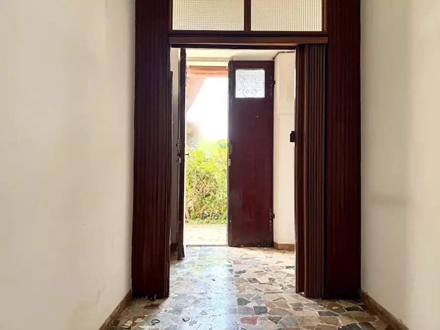 Immagine 18 di Casa bifamiliare in vendita  a Massa