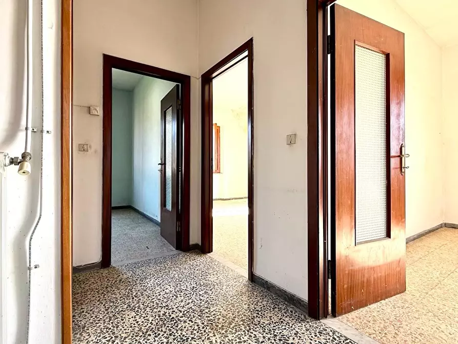 Immagine 16 di Casa bifamiliare in vendita  a Massa