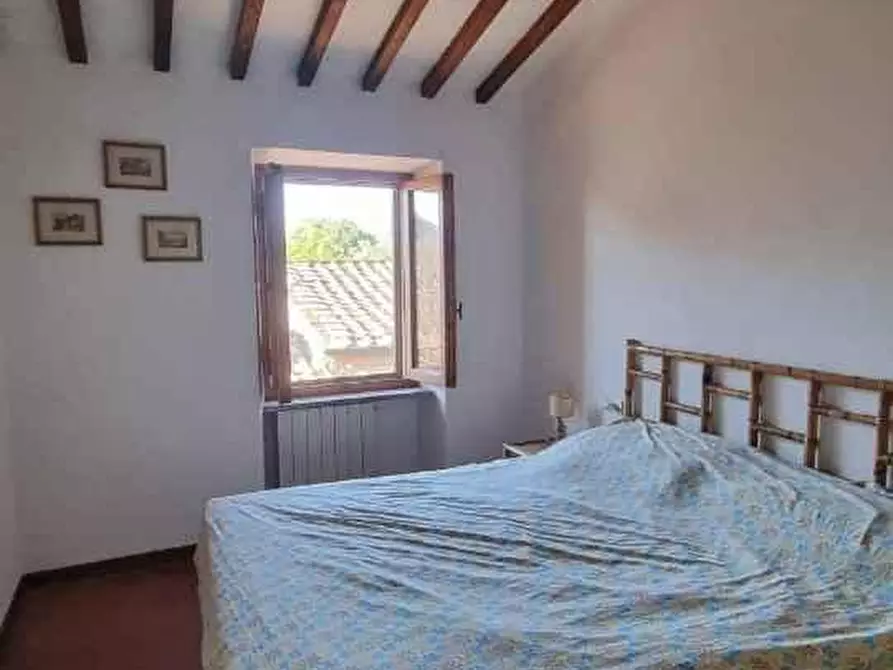 Immagine 15 di Appartamento in affitto  a San Gimignano