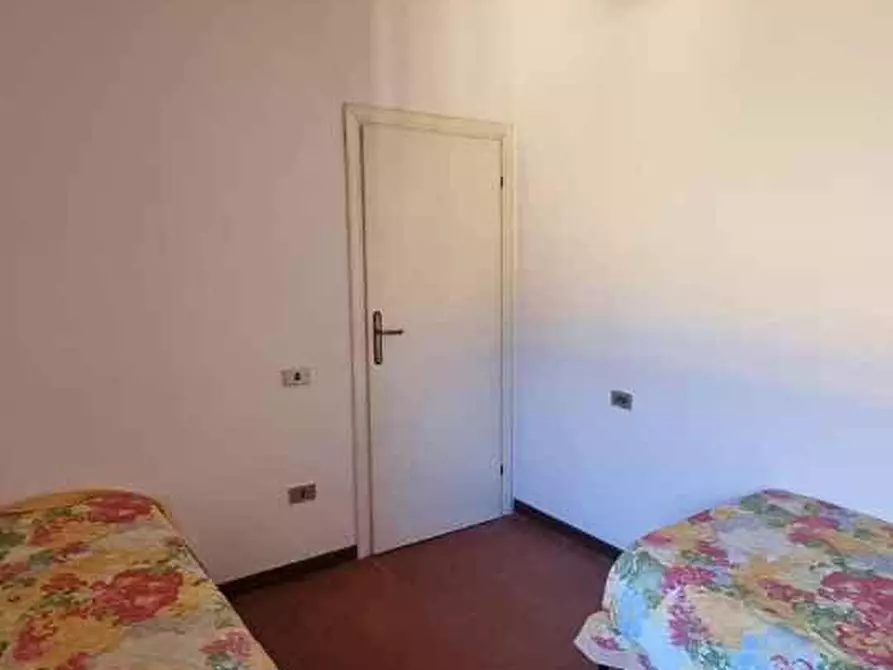 Immagine 14 di Appartamento in affitto  a San Gimignano